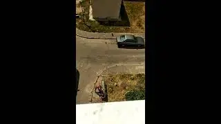 Приколы.говно ебаное.Беларусь страна для жизни!приколы с пьяными.