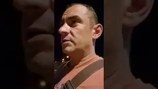 Ноутбук от школы. Переходим на дистанционку! 