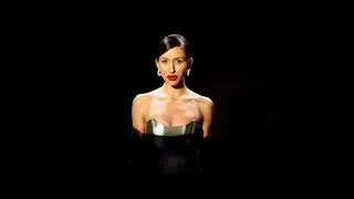 Hana Barbara - Vzdálený (Official Video)