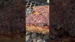 Char Log Sear..check it.