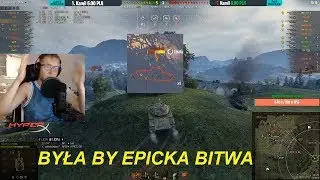 MULTI WKUR*IONY NA NOOBY...