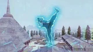 ROCKSTAR ❤️ Tournaments / EU Scrims / HIGHLIGHTS
