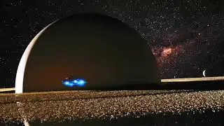 Follow Us for More Interesting Videos #spaceshorts