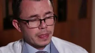МЕД-инфо. Солнечные ожоги. Что делать
