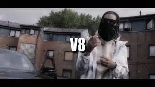 [FREE] TSB x OPT DRILL TYPE BEAT 