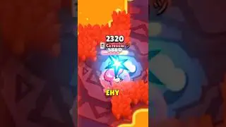 COME COUNTERARE LILY CON GRAY 🫣 #ferre #brawlstarsitalia #brawlstarsmemes