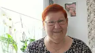 ЗЕМЛЯ ИЗ МАГАЗИНА, КАКАЯ ОНА? | 