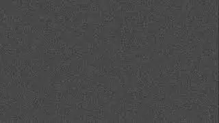 Second Static Transition effect