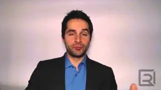 46- L'impression d'accroissement