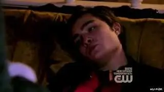 Chuck Bass | 