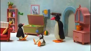 aaf pingu s06e23 pingu and the new scooter dvdrip xvid