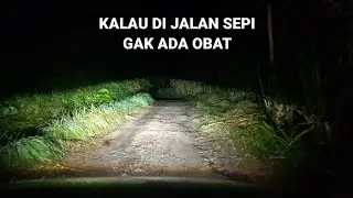 Projie Biled Vinyx P65 Gen 2 Setelah 10 Bulan Pemakaian
