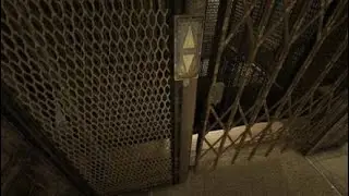 Outlast_20231217220631