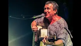 Леонид Федоров, Музыка моя, каверверсия