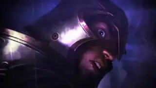 SSJ Vel'koz