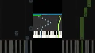 Celene Dion - My Heart Will Go On - (Titanic OST) #pianotutorial