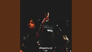 sincerely, talleyboy (intro)