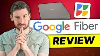 Google Fiber Review: Speed, Price, Setup & Is It Worth It?