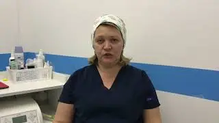 Подошвенные бородавки и методы лечения