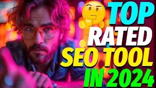 Alpharank Tutorial 2024 - Shopify SEO for Beginners
