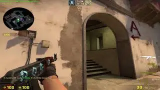 Finally got a decent win streak