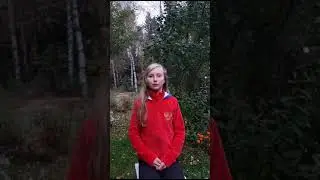 Отзыв Олеся Клюкинова Perfect Organics