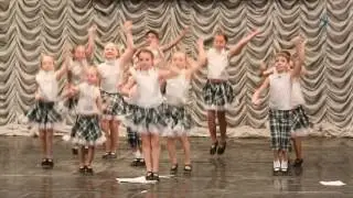 С песней по жизни