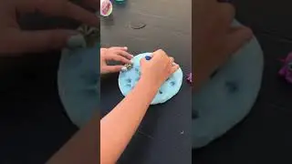 Слаймики