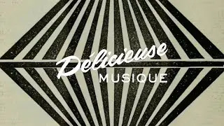 The Derevolutions - It's a Derevolution Baby