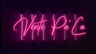 RUMBERO'S feat. FERDI AKGÜN - VENTE PA' CA'