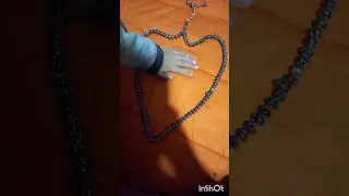 Речь О Нации
