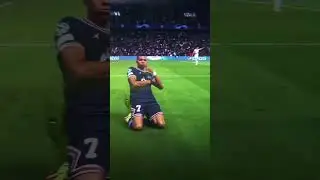 Без слов🥱🥱🥱