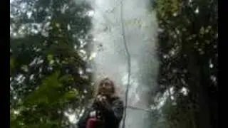 I am fireman