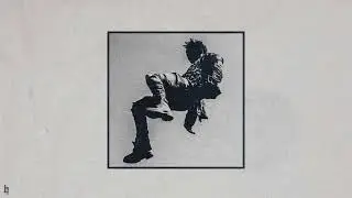 [Free] Kendrick Lamar Type Beat 2020 / 