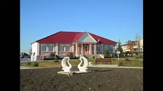 алексеевка белгородская область село жуково белгородская область алексеевский район