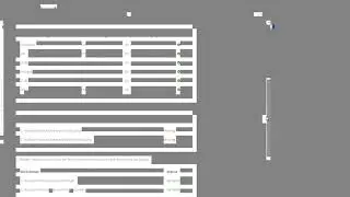 How To Make DetaBase Opencart And How to install opencart