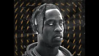 [FREE] Travis Scott Type Beat - 