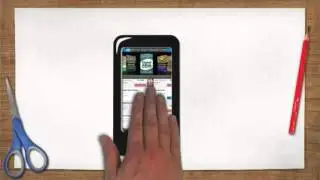 e-Book Indonesia (Qbaca)