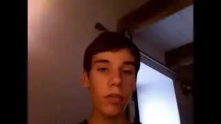 Petite Video IRL rapide