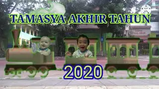 TAMASYA#VIDEO DAN FOTO EDITAN#KINEMASTER#GREEN SCRREN#ANIMASI