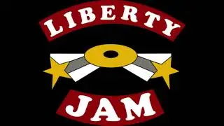 GTA Liberty 101.3 The Liberty Jam Fm Soundtrack 02. Big Pun feat. Fat Joe - Twinz (Deep Cover '98)
