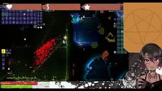 Terraria Calamity [14]