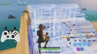 How To Show Your Controller On Live Streams And Recordings Ps4, Xbox One, Pc (Easy Method)
