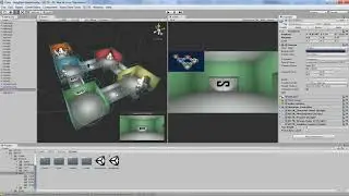 SECTR STREAM QuickStart