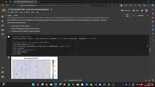 Fall 2024 Recitation 0M - Data Preprocessing Part 1