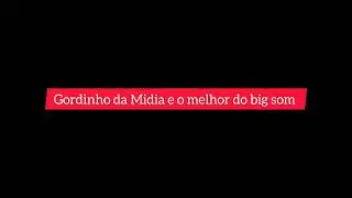 Nunca vai saber 
