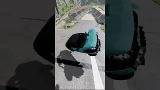 СКОЛЬКО ПРОЛЕТИТ ГЕЛИК #short