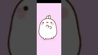 ленивое видео