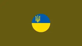СТРИМ пока записываем новое видео