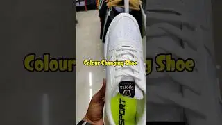 ஆடி offer 🤯✅✅ 